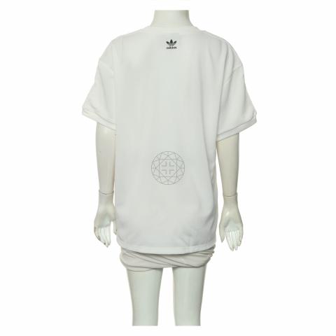 Large Product Preview Image 3